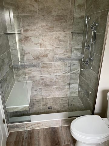 6065 Robbins Road, Portage, IN 46368