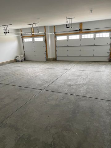 6065 Robbins Road, Portage, IN 46368