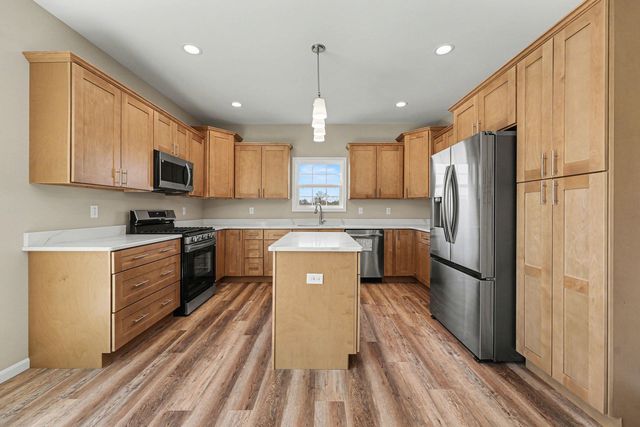 6065 Robbins Road, Portage, IN 46368