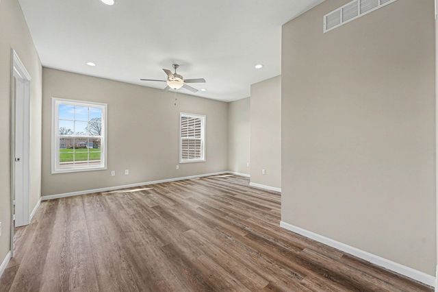 6065 Robbins Road, Portage, IN 46368