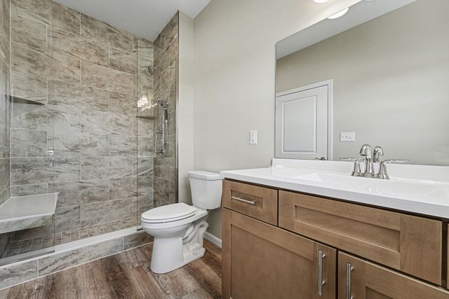 6065 Robbins Road, Portage, IN 46368