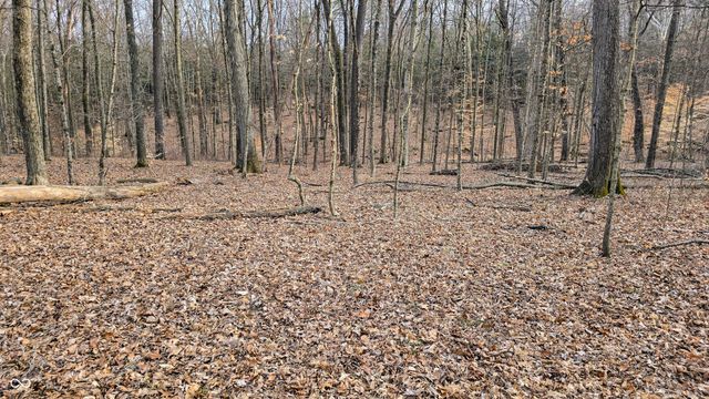 11000 N County Road 650 W, Freetown, IN 47235