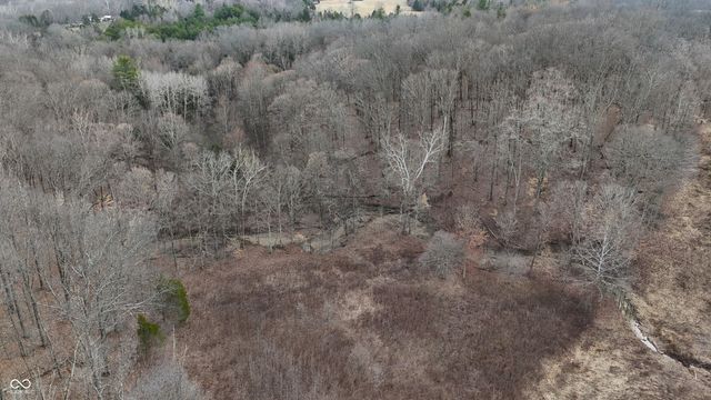 11000 N County Road 650 W, Freetown, IN 47235