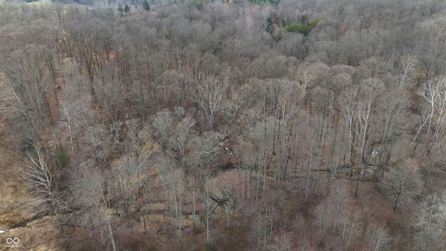 11000 N County Road 650 W, Freetown, IN 47235