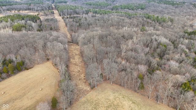 11000 N County Road 650 W, Freetown, IN 47235