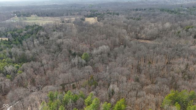 11000 N County Road 650 W, Freetown, IN 47235