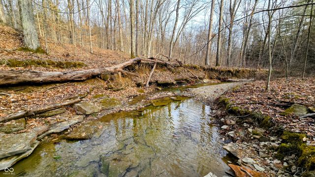 11000 N County Road 650 W, Freetown, IN 47235