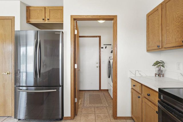 521 Military Ridge Drive, Verona, WI 53593