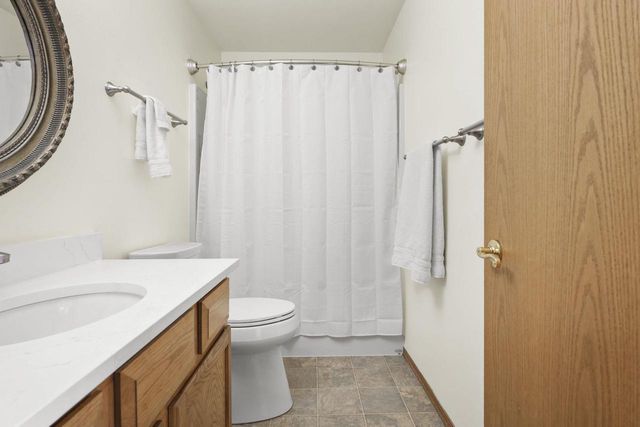 521 Military Ridge Drive, Verona, WI 53593