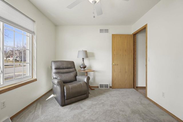 521 Military Ridge Drive, Verona, WI 53593