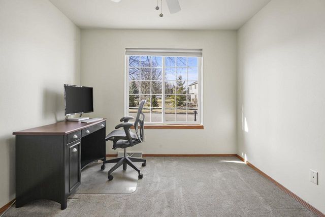 521 Military Ridge Drive, Verona, WI 53593