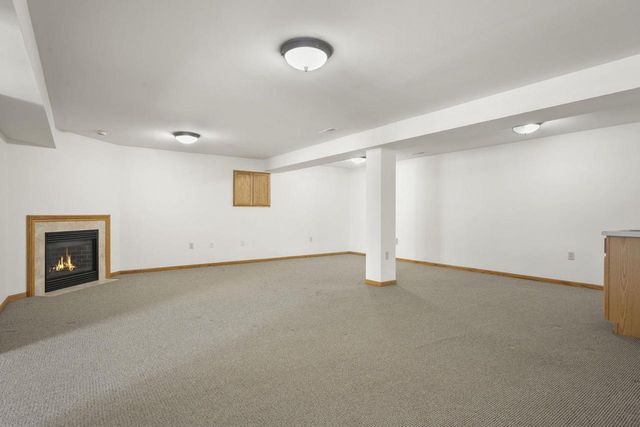 521 Military Ridge Drive, Verona, WI 53593