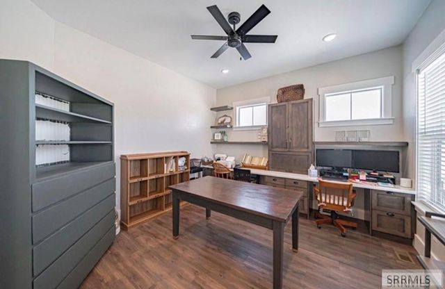 6553 Lasso Lane, Rexburg, ID 83440