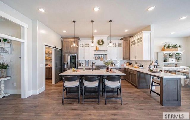 6553 Lasso Lane, Rexburg, ID 83440