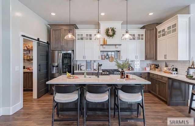 6553 Lasso Lane, Rexburg, ID 83440