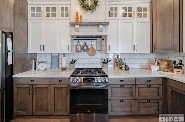6553 Lasso Lane, Rexburg, ID 83440