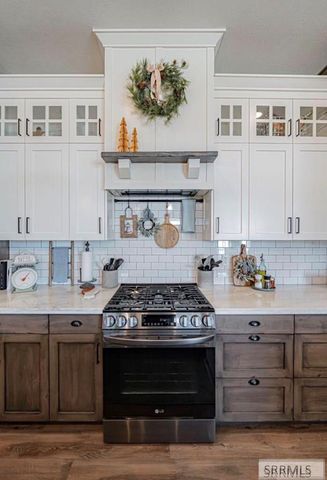 6553 Lasso Lane, Rexburg, ID 83440