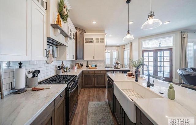 6553 Lasso Lane, Rexburg, ID 83440