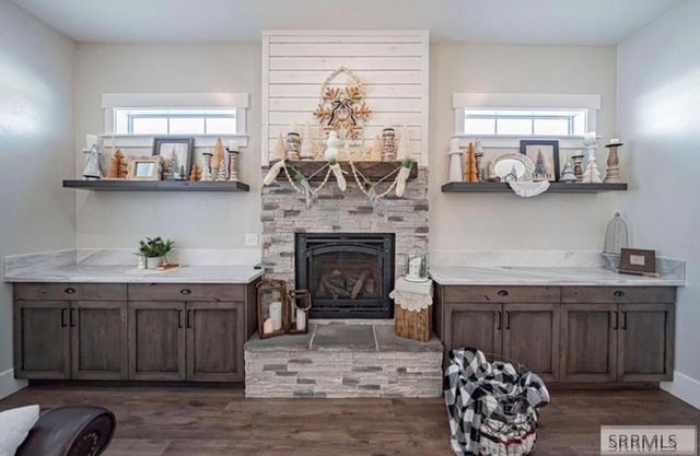 6553 Lasso Lane, Rexburg, ID 83440