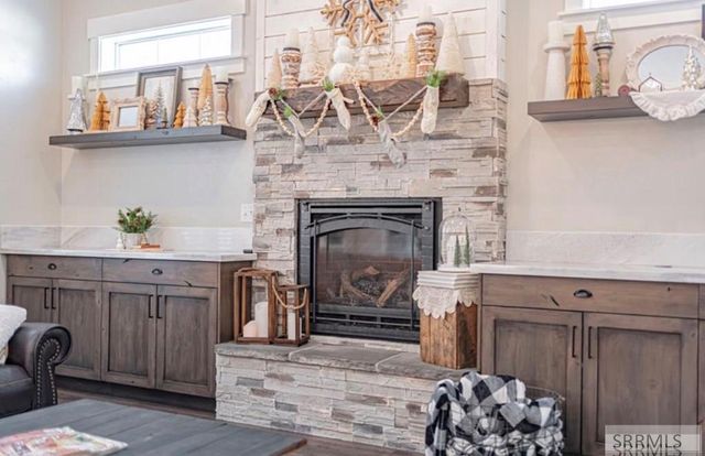 6553 Lasso Lane, Rexburg, ID 83440
