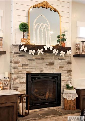 6553 Lasso Lane, Rexburg, ID 83440