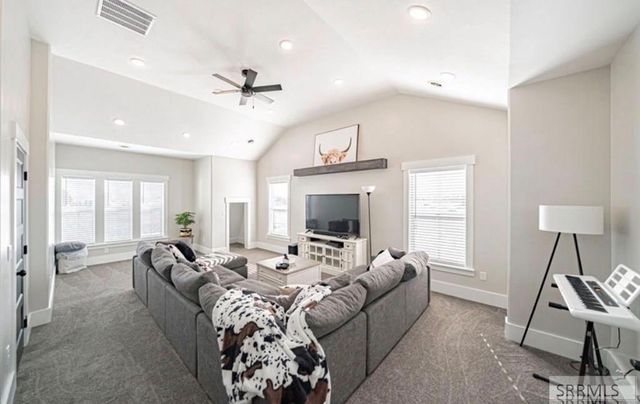 6553 Lasso Lane, Rexburg, ID 83440