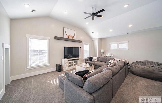 6553 Lasso Lane, Rexburg, ID 83440