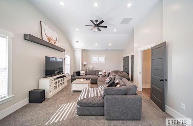 6553 Lasso Lane, Rexburg, ID 83440