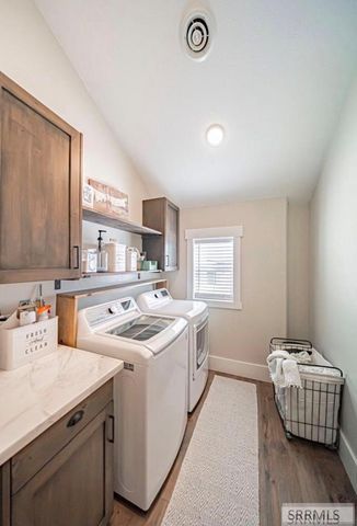 6553 Lasso Lane, Rexburg, ID 83440