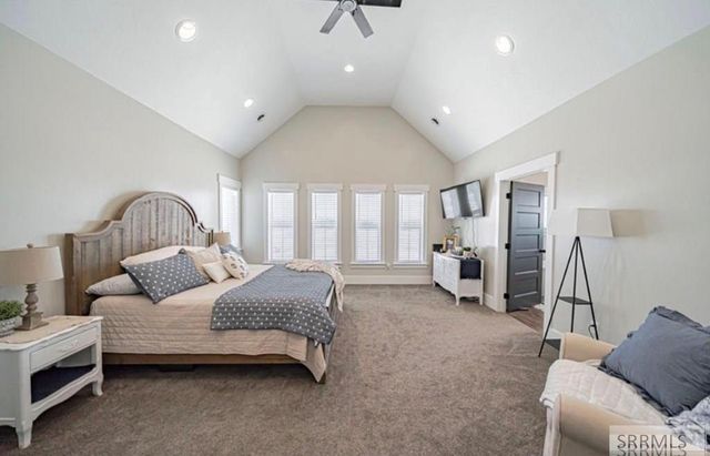 6553 Lasso Lane, Rexburg, ID 83440