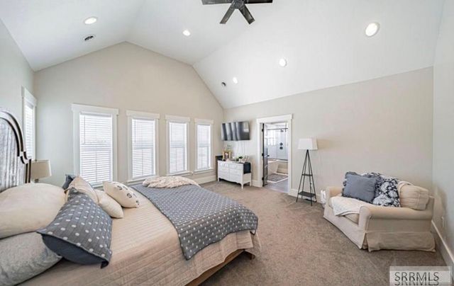6553 Lasso Lane, Rexburg, ID 83440