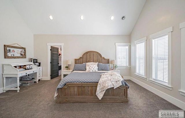 6553 Lasso Lane, Rexburg, ID 83440
