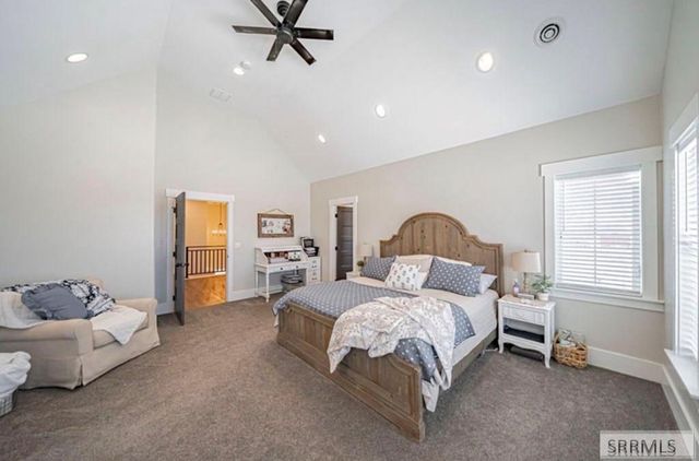 6553 Lasso Lane, Rexburg, ID 83440