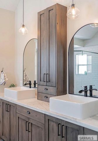 6553 Lasso Lane, Rexburg, ID 83440