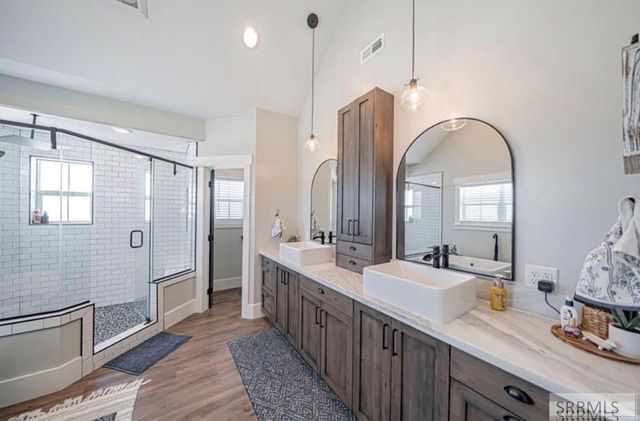 6553 Lasso Lane, Rexburg, ID 83440