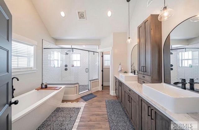6553 Lasso Lane, Rexburg, ID 83440