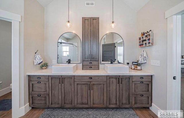 6553 Lasso Lane, Rexburg, ID 83440