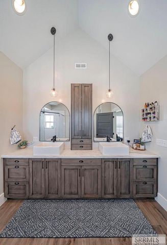 6553 Lasso Lane, Rexburg, ID 83440