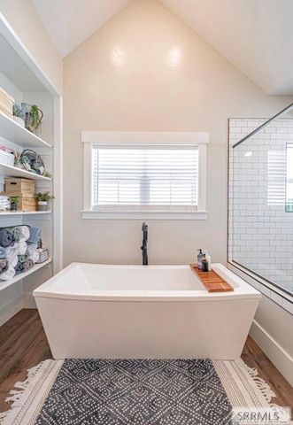 6553 Lasso Lane, Rexburg, ID 83440