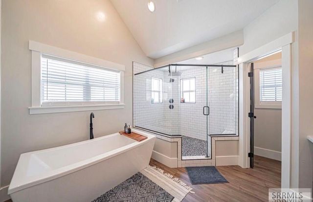 6553 Lasso Lane, Rexburg, ID 83440