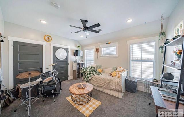 6553 Lasso Lane, Rexburg, ID 83440