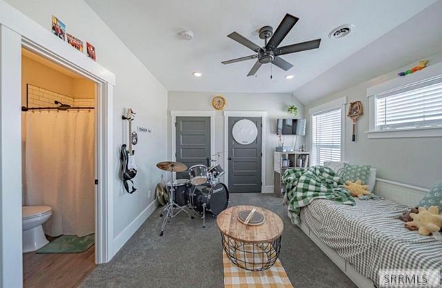 6553 Lasso Lane, Rexburg, ID 83440