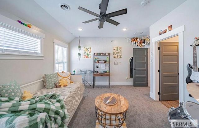6553 Lasso Lane, Rexburg, ID 83440
