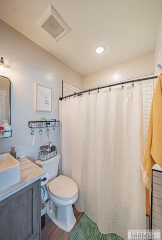 6553 Lasso Lane, Rexburg, ID 83440