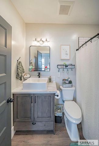 6553 Lasso Lane, Rexburg, ID 83440