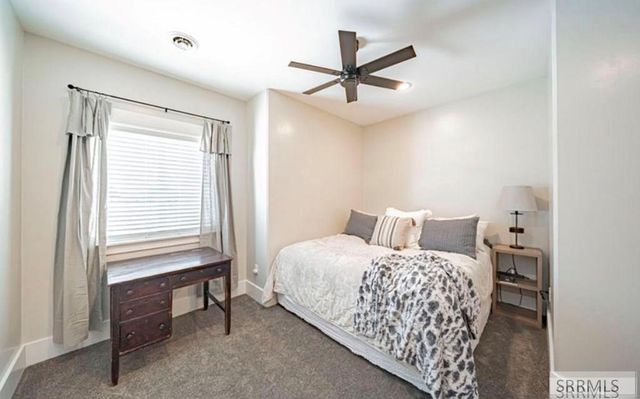 6553 Lasso Lane, Rexburg, ID 83440