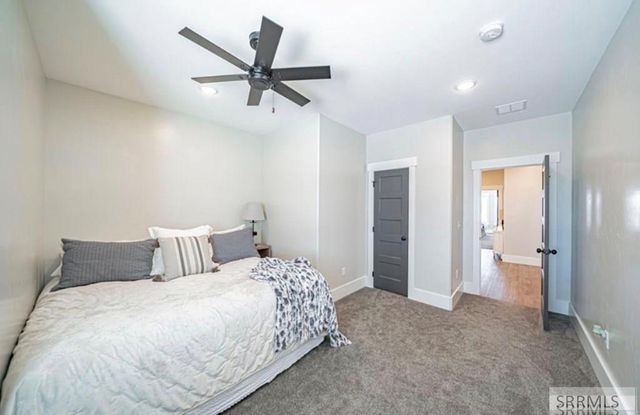 6553 Lasso Lane, Rexburg, ID 83440
