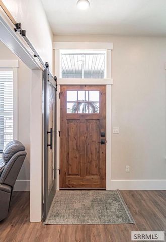 6553 Lasso Lane, Rexburg, ID 83440
