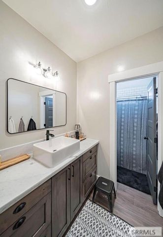 6553 Lasso Lane, Rexburg, ID 83440