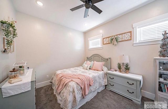 6553 Lasso Lane, Rexburg, ID 83440